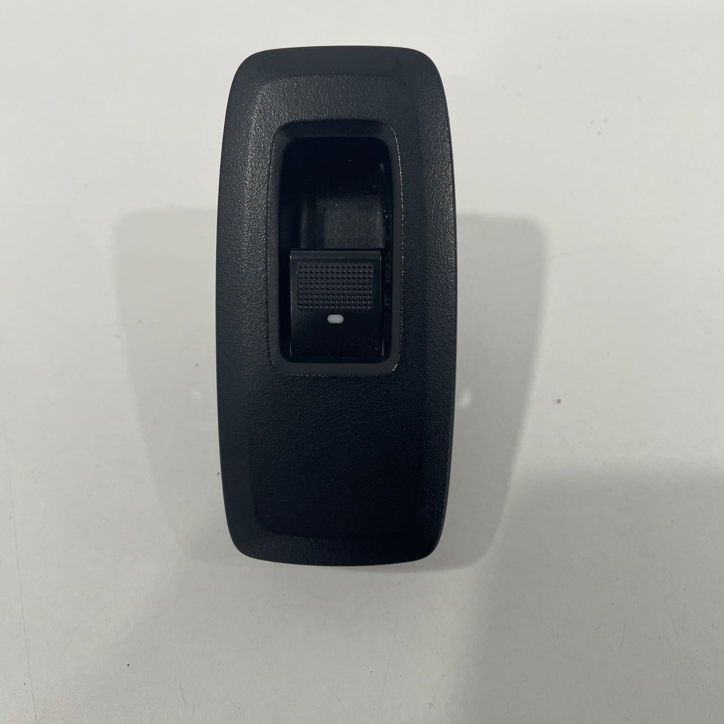 Ford Ranger PX2 PX3 Passenger Window Switch EB3T-14529-AA-EGWSA (2015–2022)