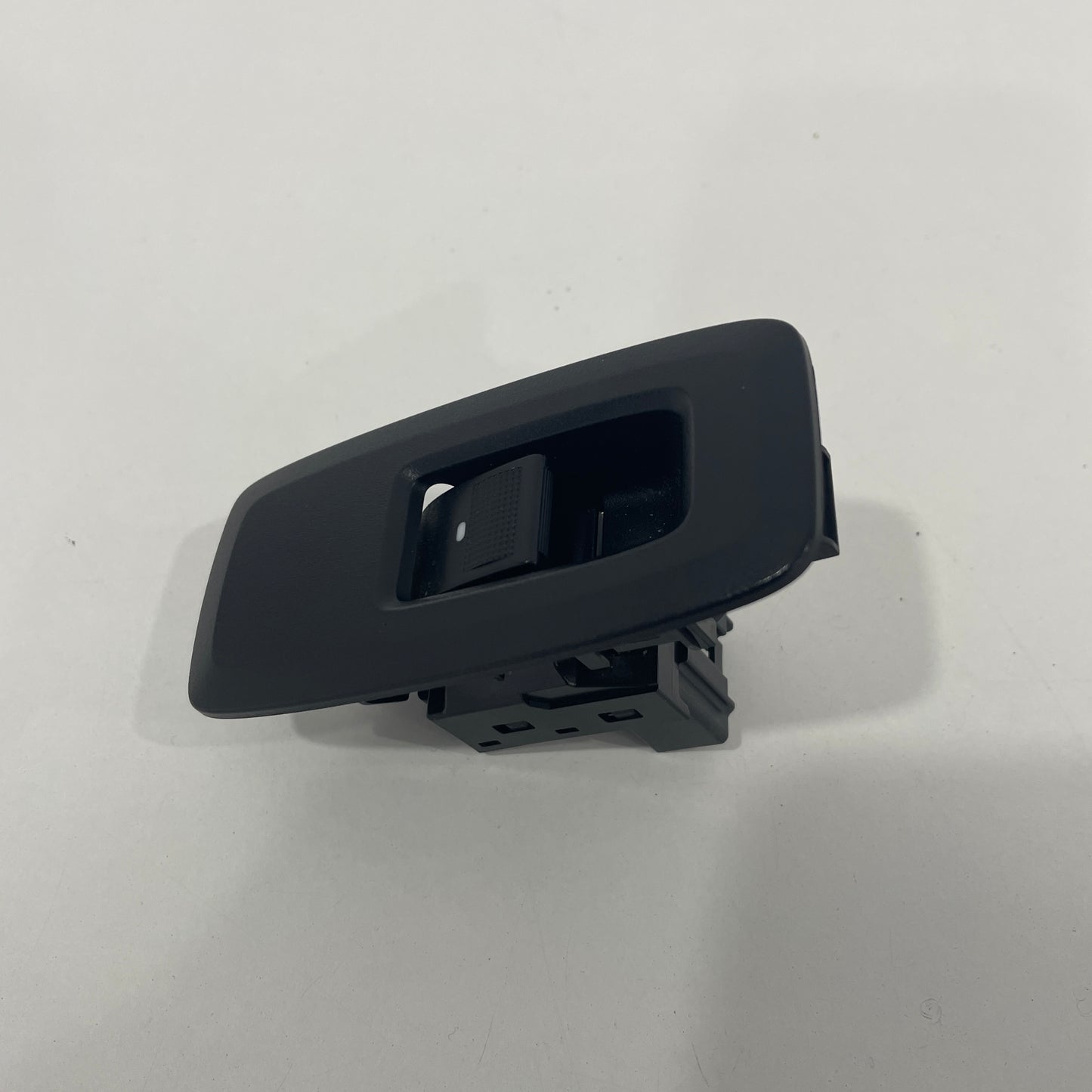 Ford Ranger PX2 PX3 Passenger Window Switch EB3T-14529-AA-EGWSA (2015–2022)