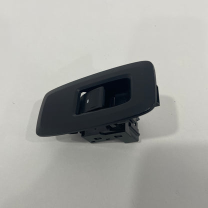 Ford Ranger PX2 PX3 Passenger Window Switch EB3T-14529-AA-EGWSA (2015–2022)
