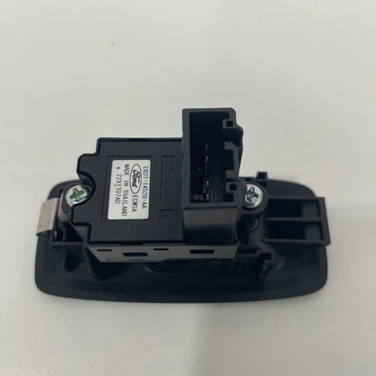 Ford Ranger PX2 PX3 Passenger Window Switch EB3T-14529-AA-EGWSA (2015–2022)