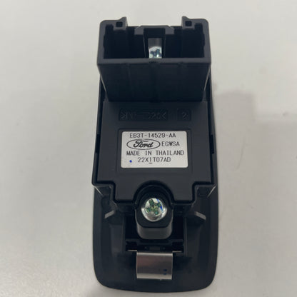 Ford Ranger PX2 PX3 Passenger Window Switch EB3T-14529-AA-EGWSA (2015–2022)