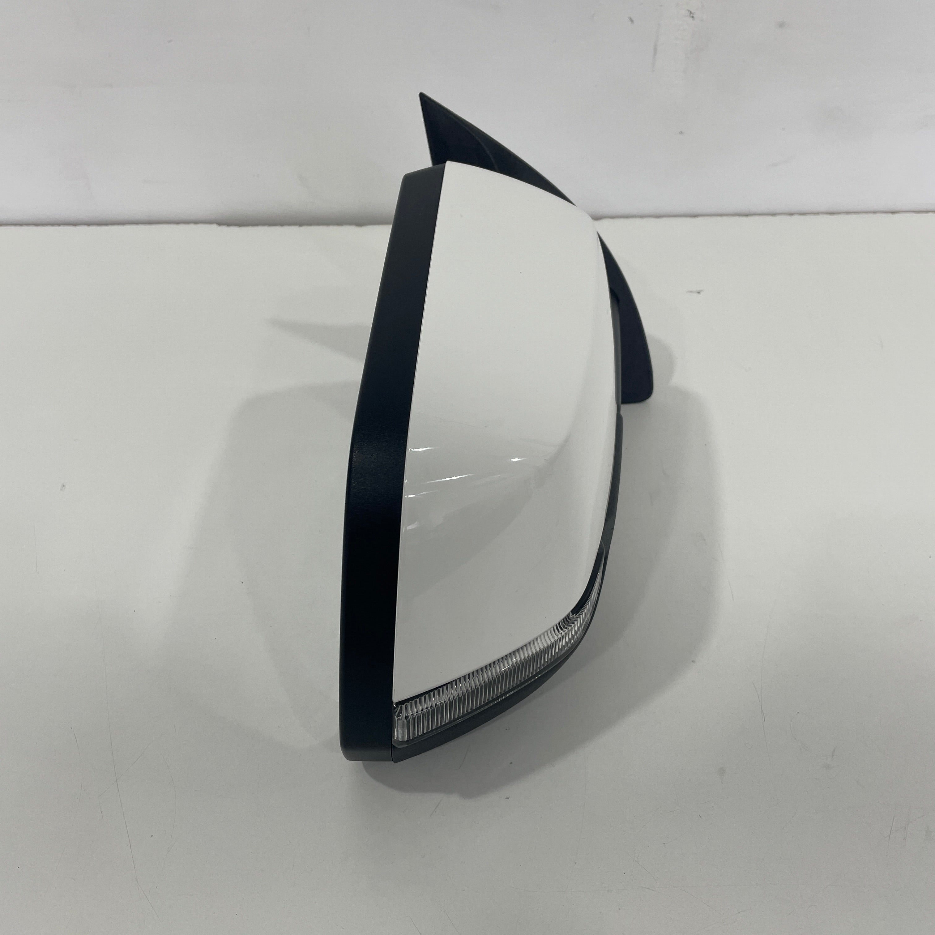 Ford Ranger PY 2022–2025 Door Mirror RH Right BSM Blind Spot OEM