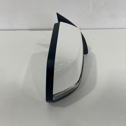 Ford Ranger PY 2022–2025 Door Mirror RH Right BSM Blind Spot OEM