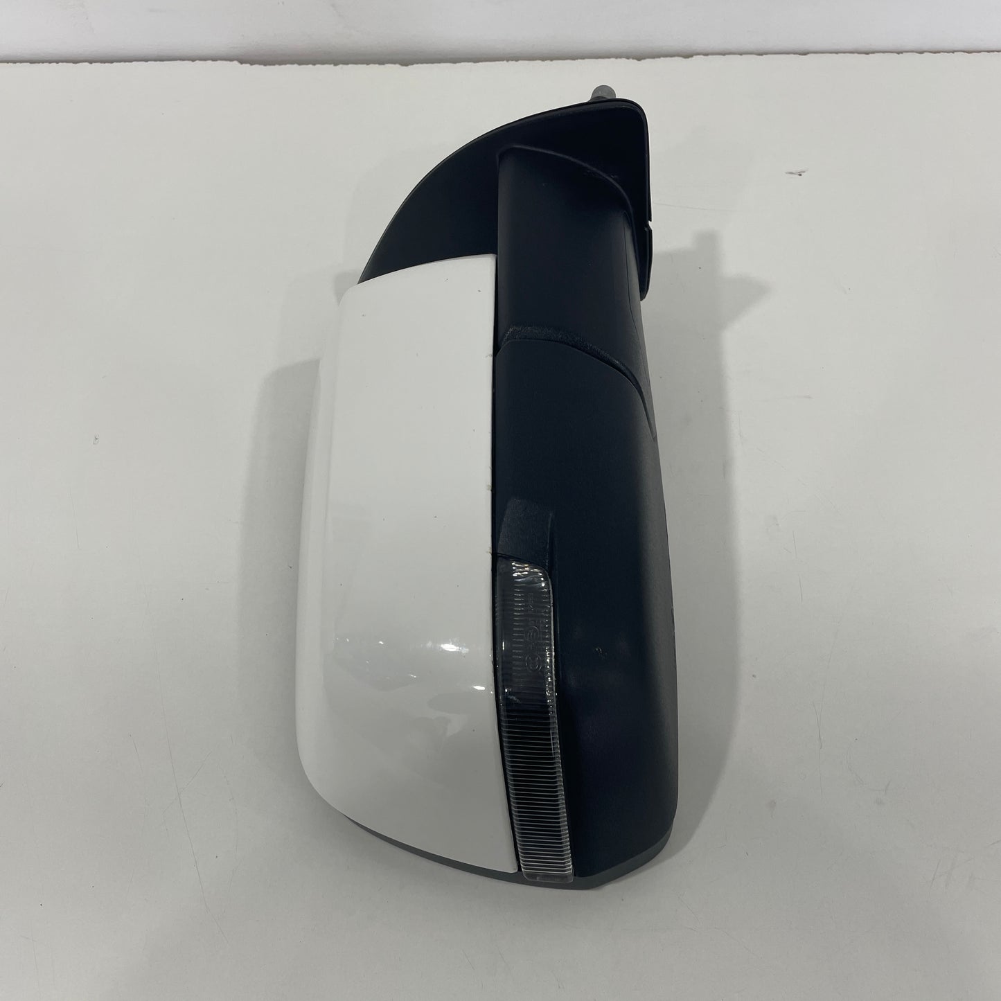 Ford Ranger PY 2022–2025 Door Mirror RH Right BSM Blind Spot OEM