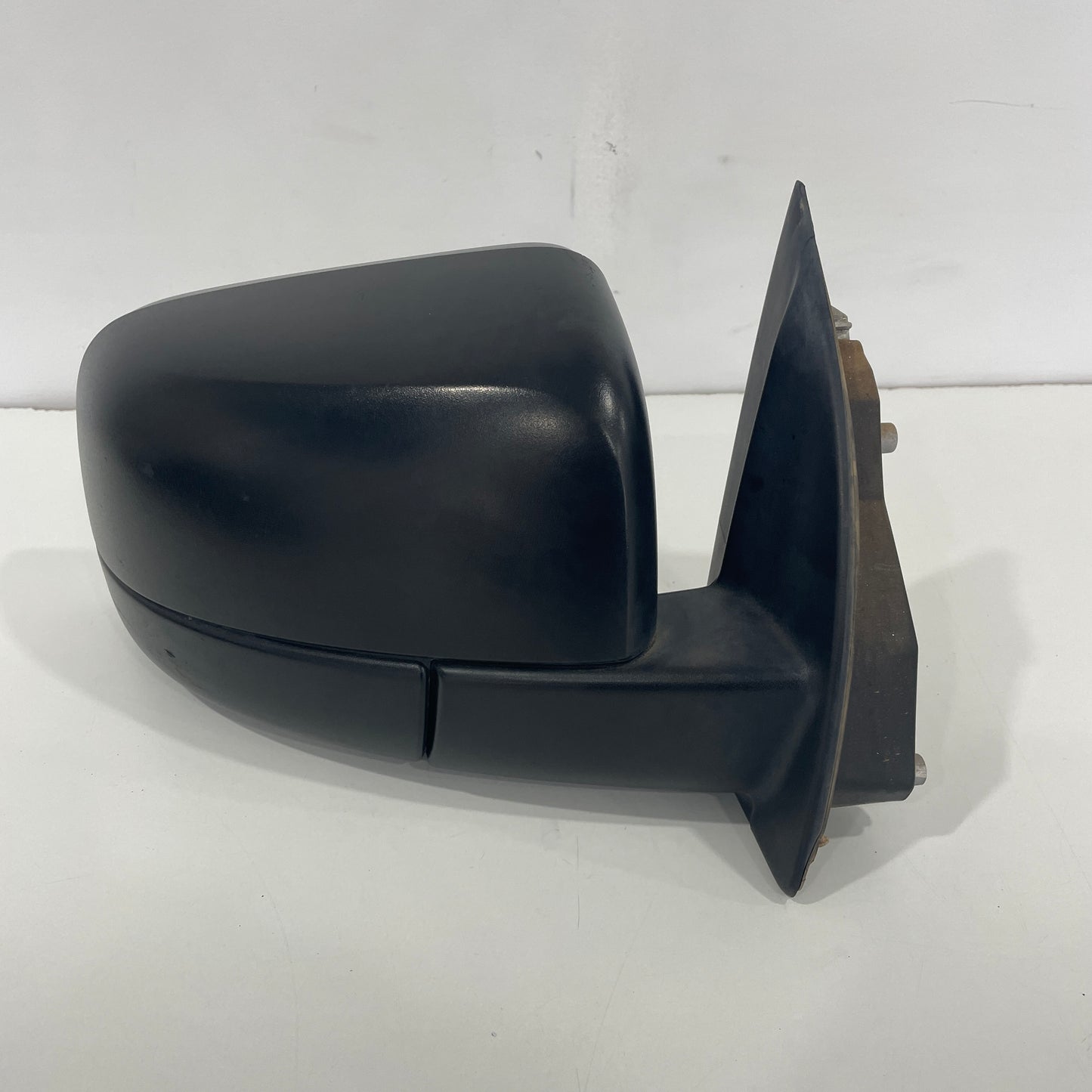 Ford Ranger XL Door Mirror Right Side 2015 2016 2017 2018 2019 2020 2021 2022