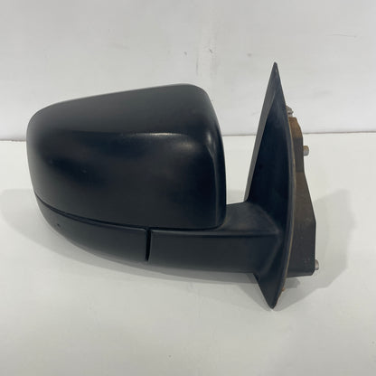 Ford Ranger XL Door Mirror Right Side 2015 2016 2017 2018 2019 2020 2021 2022
