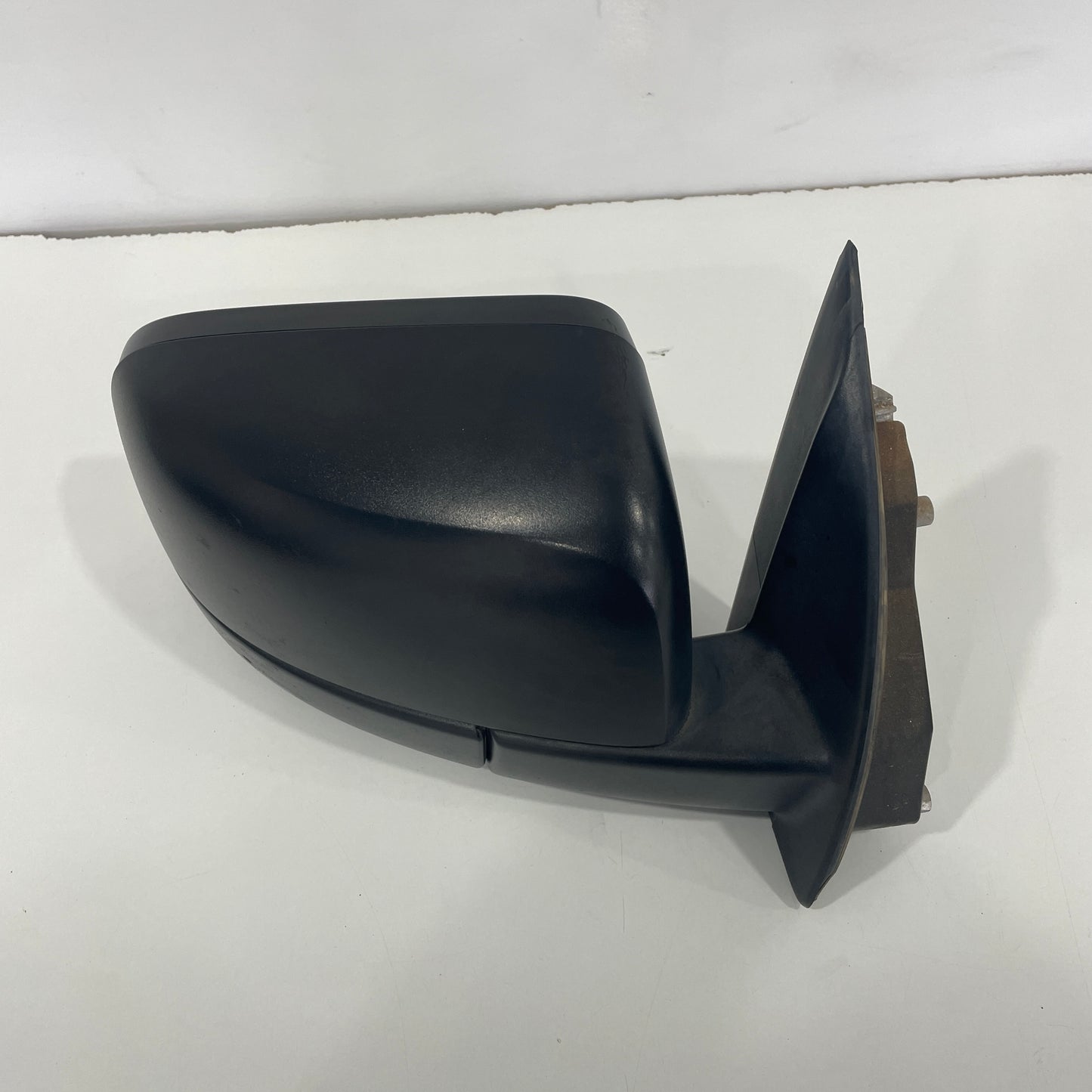 Ford Ranger XL Door Mirror Right Side 2015 2016 2017 2018 2019 2020 2021 2022
