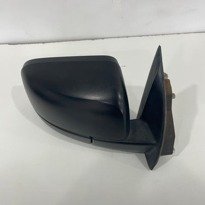 Ford Ranger XL Door Mirror Right Side 2015 2016 2017 2018 2019 2020 2021 2022