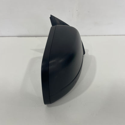 Ford Ranger XL Door Mirror Right Side 2015 2016 2017 2018 2019 2020 2021 2022