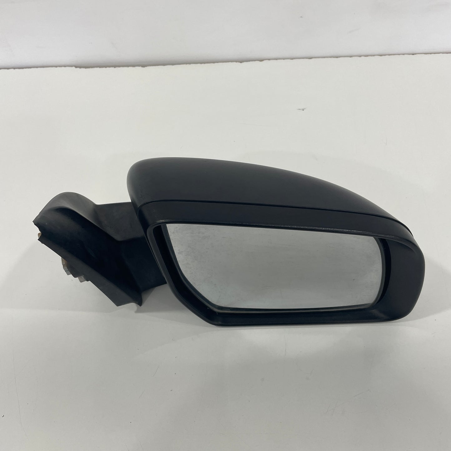 Ford Ranger XL Door Mirror Right Side 2015 2016 2017 2018 2019 2020 2021 2022