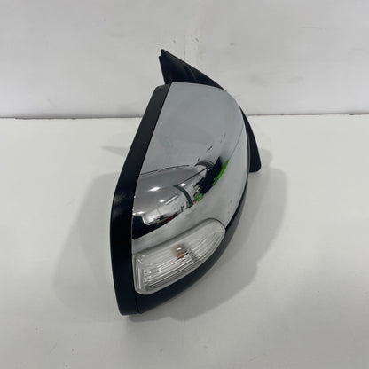 Ford Ranger XLT Door Mirror Right Side PX Series 2016 2017 2018 2019 2020 2021