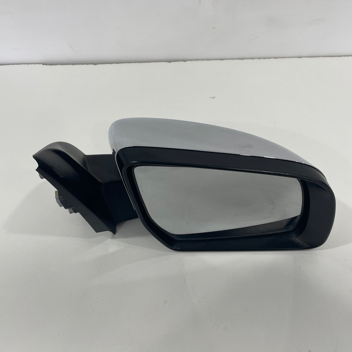 Ford Ranger XLT Door Mirror Right Side PX Series 2016 2017 2018 2019 2020 2021