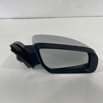 Ford Ranger XLT Door Mirror Right Side PX Series 2016 2017 2018 2019 2020 2021