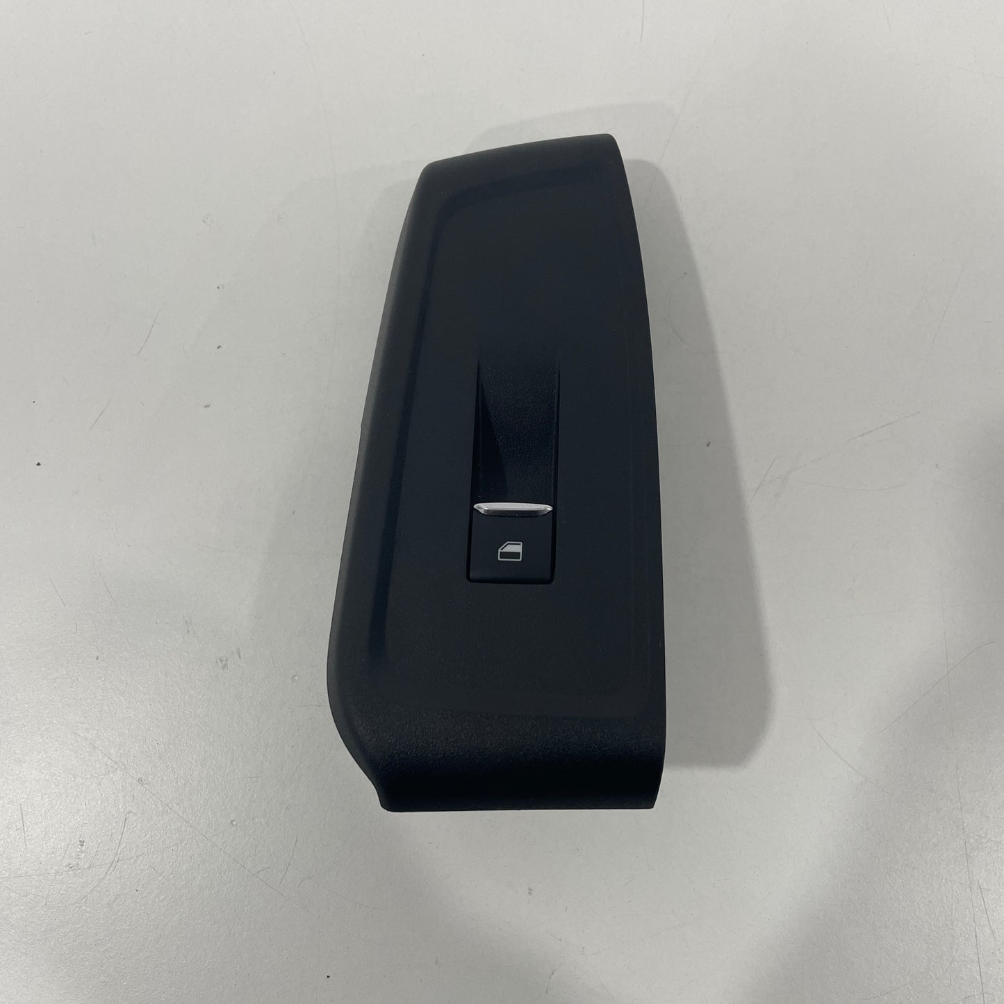 Ford Everest UB 2022-2025 Window Switch Front Left N1WT-14529-CAW | OEM