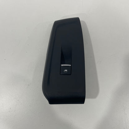 Ford Everest UB 2022-2025 Window Switch Front Left N1WT-14529-CAW | OEM
