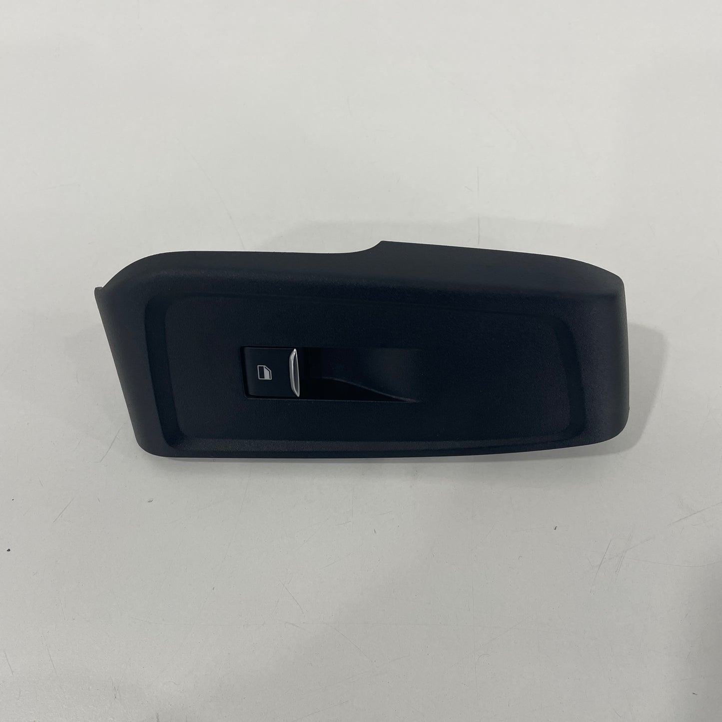 Ford Everest UB 2022-2025 Window Switch Front Left N1WT-14529-CAW | OEM