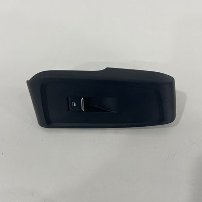 Ford Everest UB 2022-2025 Window Switch Front Left N1WT-14529-CAW | OEM
