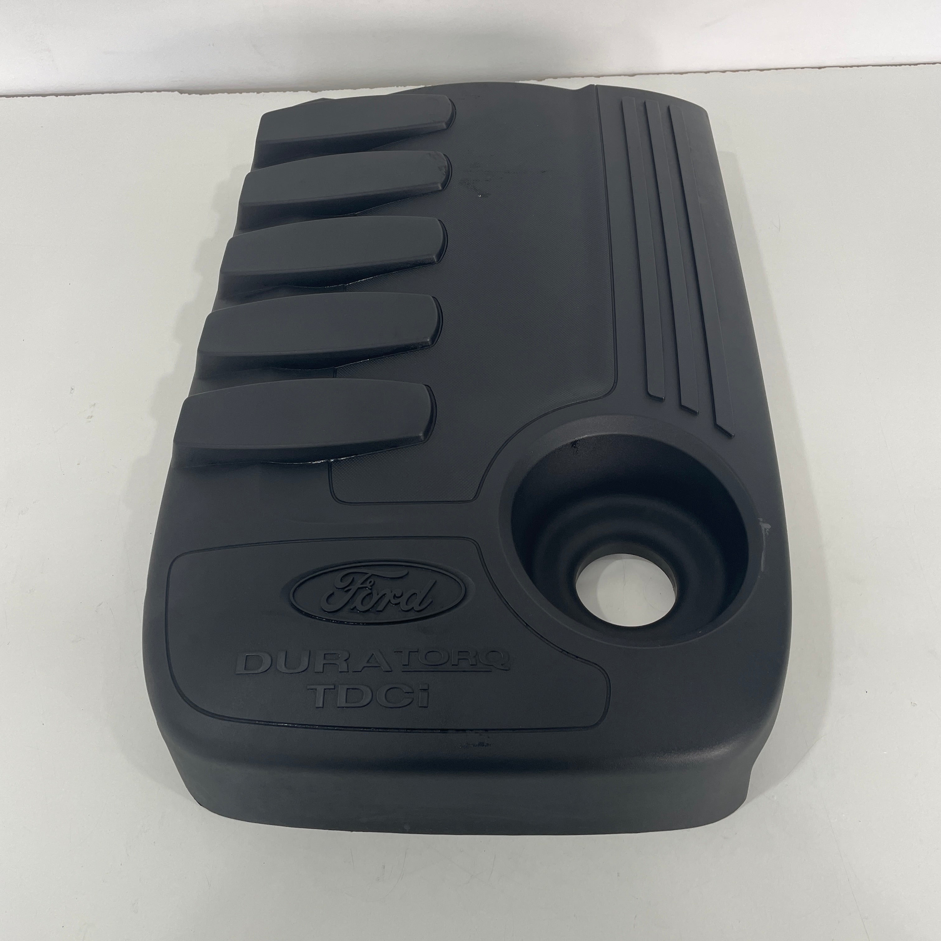Ford Ranger Engine Cover Diesel 3.2 PX Series 06/2011 to 04/2022 Genuine OEM