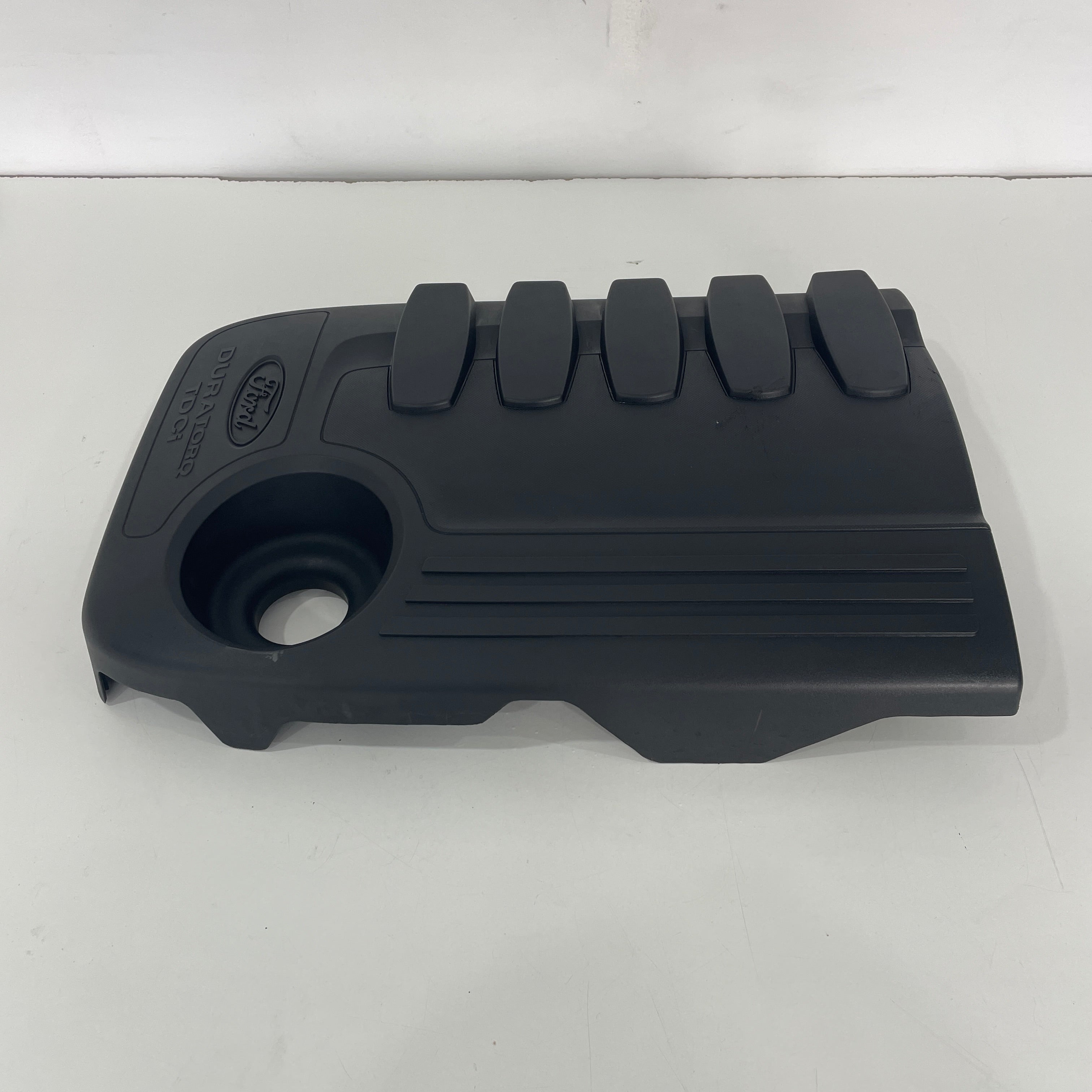 Ford Ranger Engine Cover Diesel 3.2 PX Series 06/2011 to 04/2022 Genuine OEM