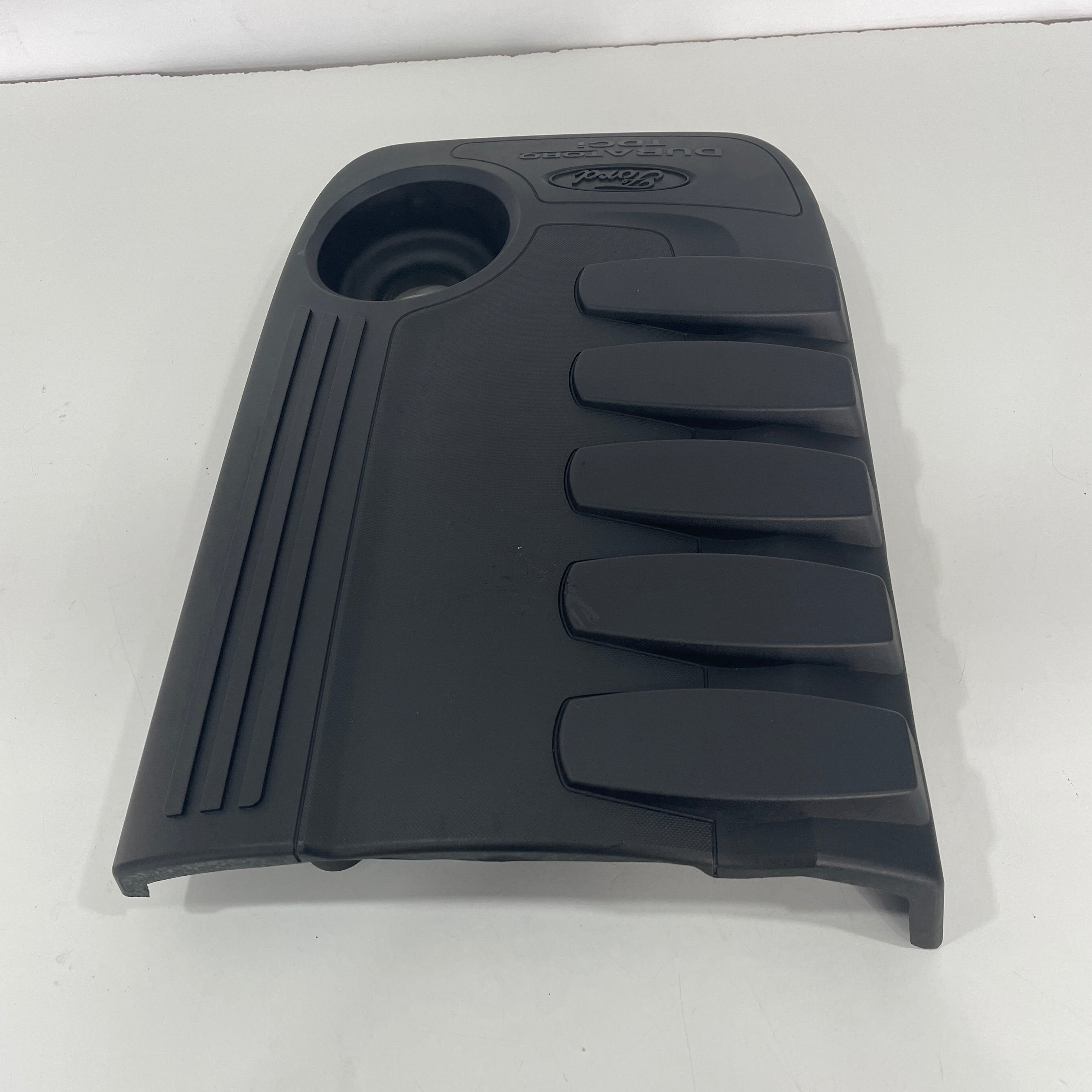 Ford Ranger Engine Cover Diesel 3.2 PX Series 06/2011 to 04/2022 Genuine OEM