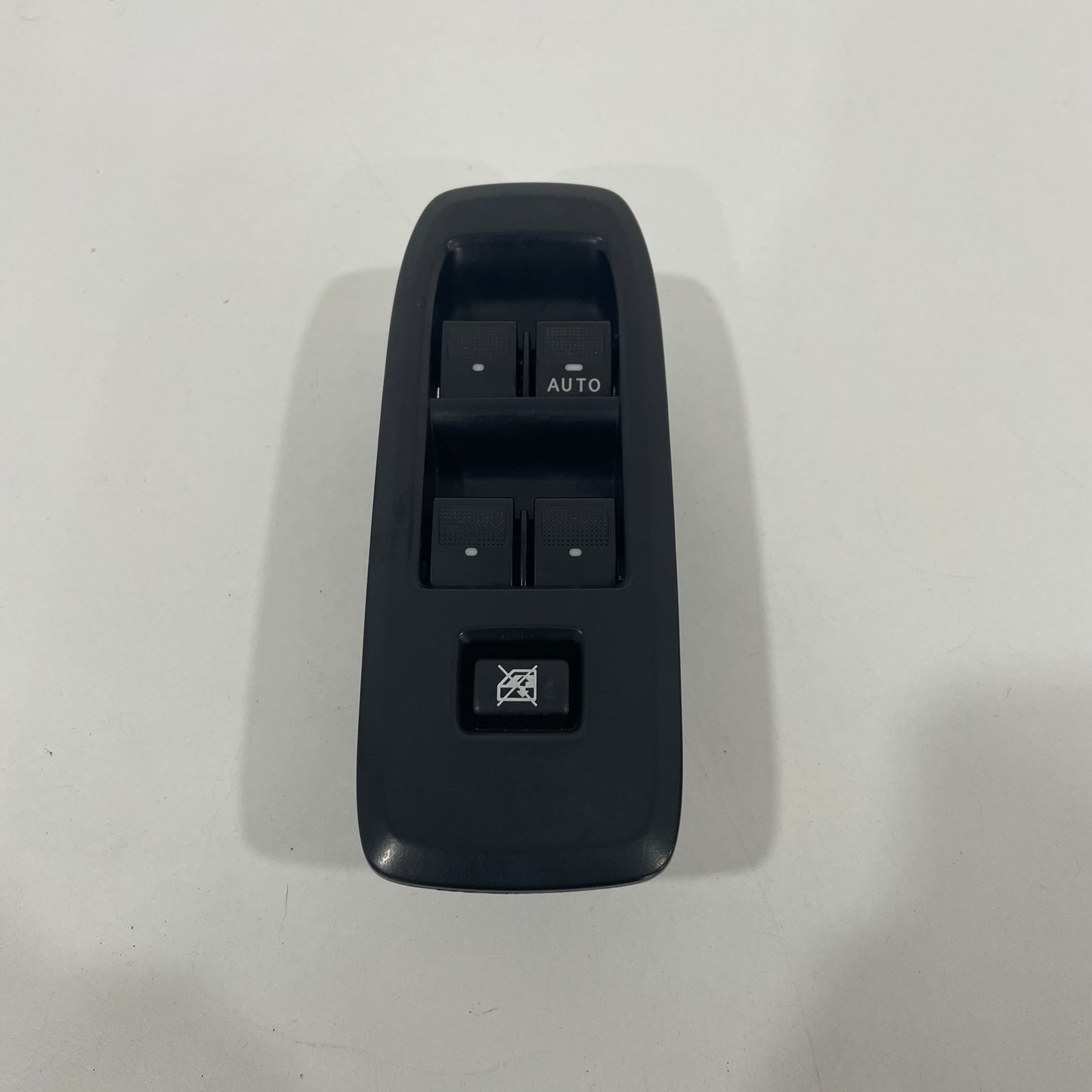 Ford Ranger PX2 Master Window Switch 2015–2018 EB3T-14A132-EGWSA OEM