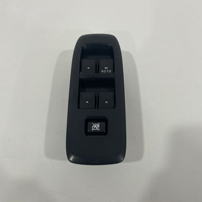 Ford Ranger PX2 Master Window Switch 2015–2018 EB3T-14A132-EGWSA OEM