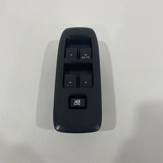 Ford Ranger PX2 Master Window Switch 2015–2018 EB3T-14A132-EGWSA OEM
