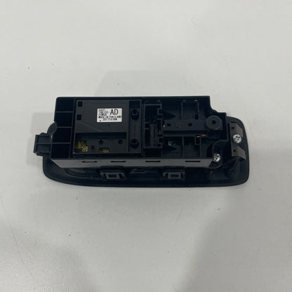 Ford Ranger PX2 Master Window Switch 2015–2018 EB3T-14A132-EGWSA OEM