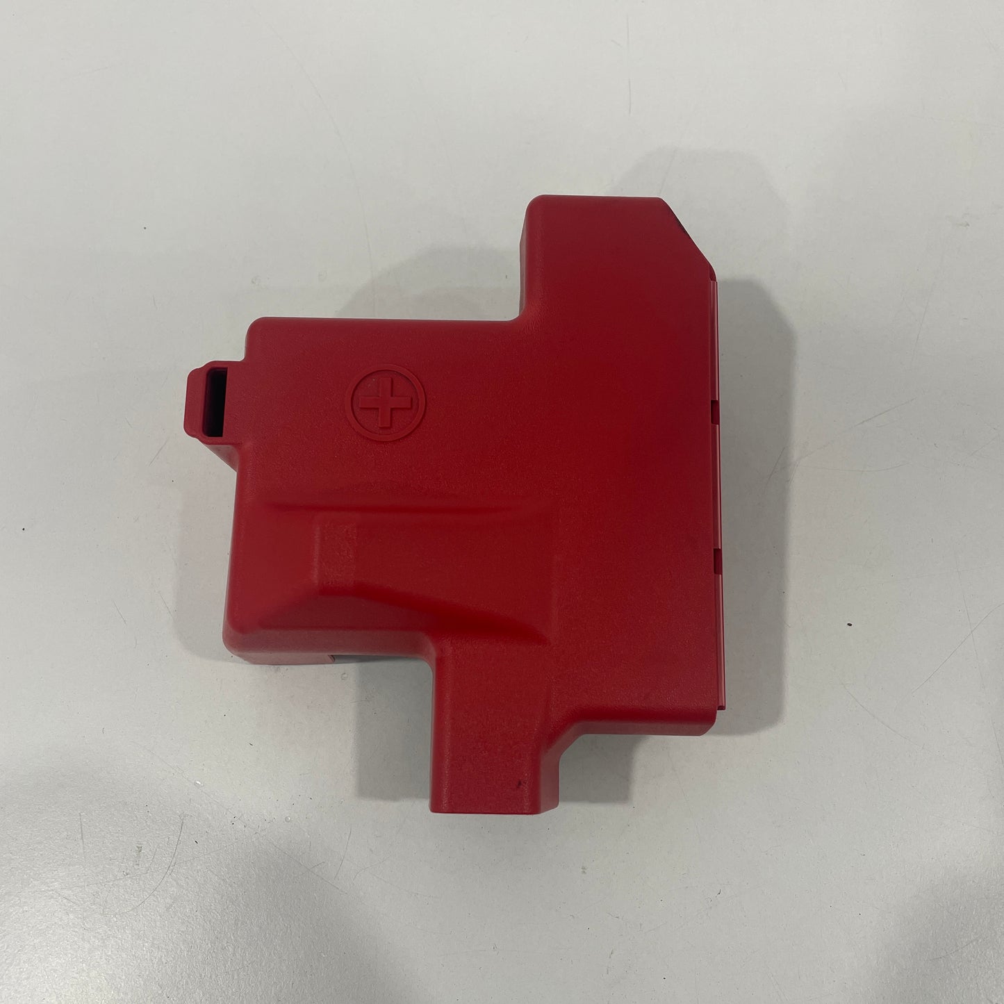 Ford Ranger PX2 PX3 Everest Battery Fuse Link Terminal + Cover GB3T-14A094-AA