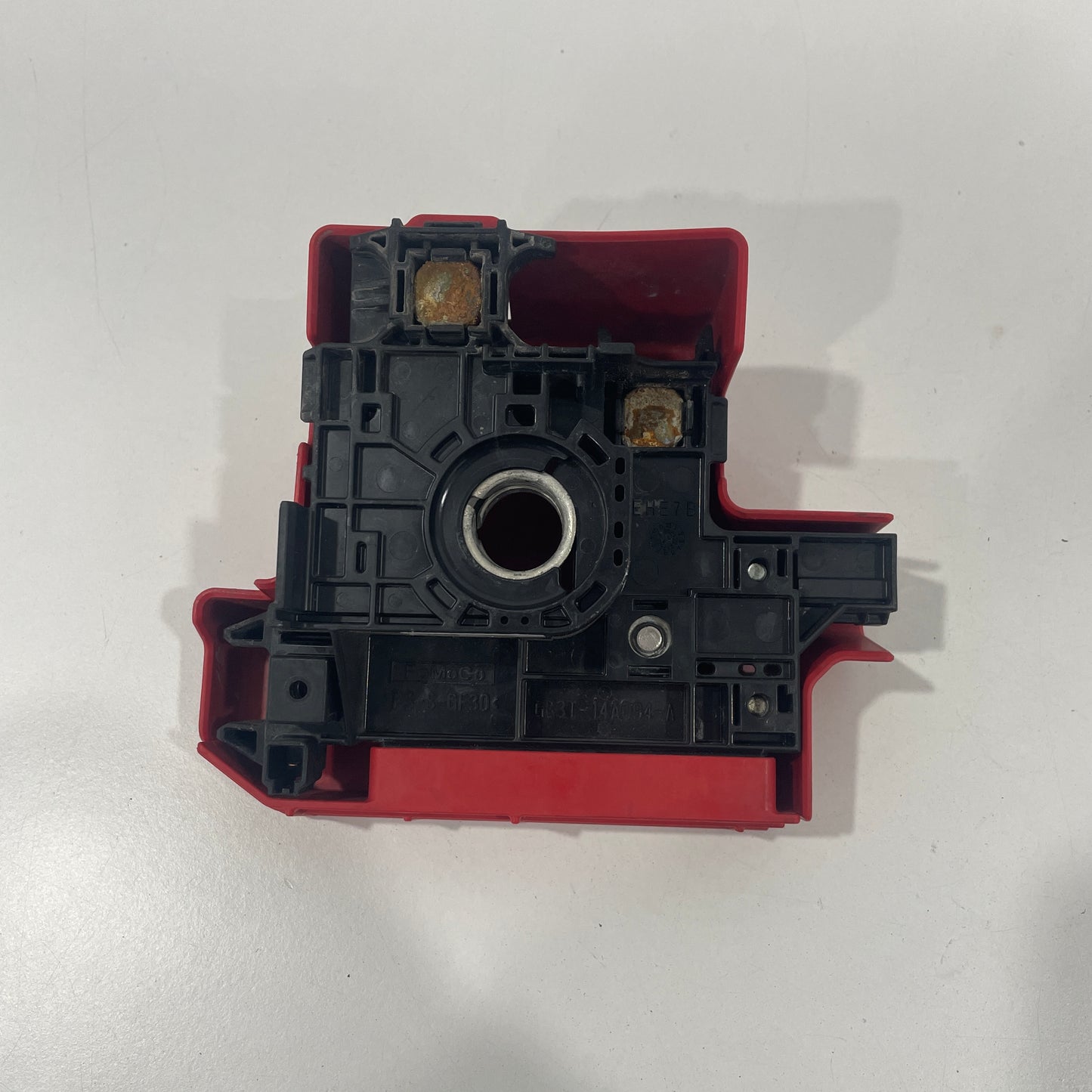 Ford Ranger PX2 PX3 Everest Battery Fuse Link Terminal + Cover GB3T-14A094-AA