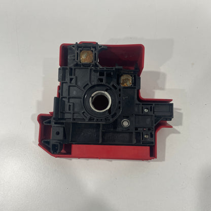 Ford Ranger PX2 PX3 Everest Battery Fuse Link Terminal + Cover GB3T-14A094-AA