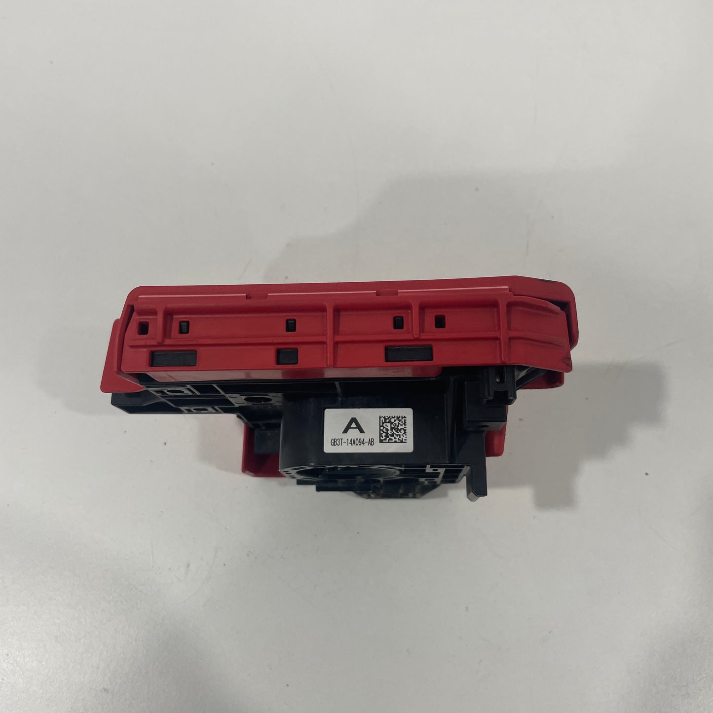 Ford Ranger PX2 PX3 Everest Battery Fuse Link Terminal + Cover GB3T-14A094-AA