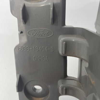 Ford Everest UA Right Tail Light 2015 2016 2017 2018 2019 2020 2021 2022