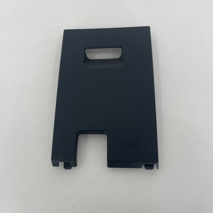 Ford Ranger PX2 PX3 Everest Fuse Panel Cover RH (2015-2023) EB3B-4104293-ADW