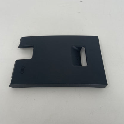 Ford Ranger PX2 PX3 Everest Fuse Panel Cover RH (2015-2023) EB3B-4104293-ADW