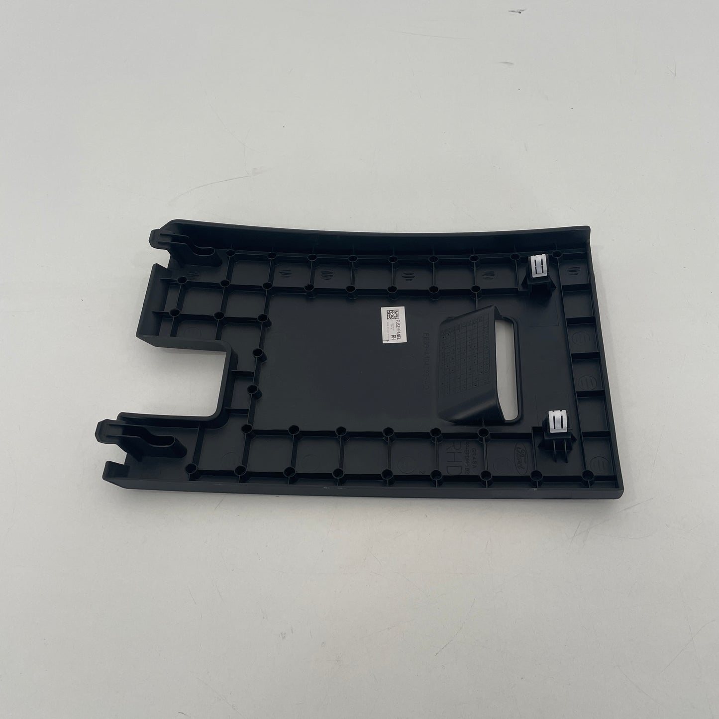 Ford Ranger PX2 PX3 Everest Fuse Panel Cover RH (2015-2023) EB3B-4104293-ADW