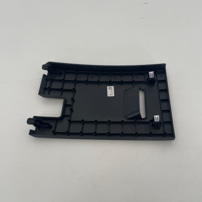 Ford Ranger PX2 PX3 Everest Fuse Panel Cover RH (2015-2023) EB3B-4104293-ADW