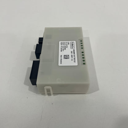 Ford Ranger PX2 PX3 Trailer Electronics Module DG9T-19H517-AJ OEM