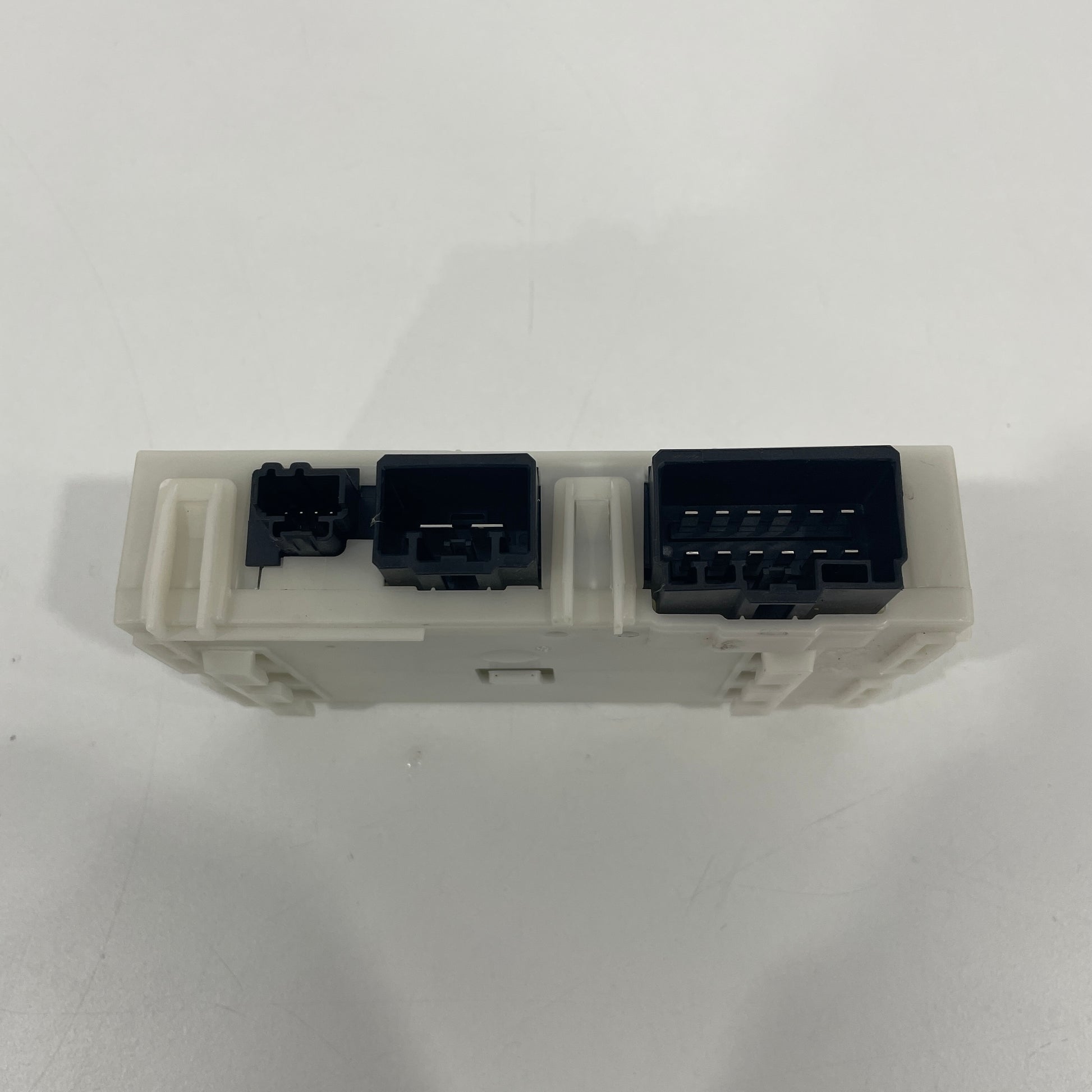Ford Ranger PX2 PX3 Trailer Electronics Module DG9T-19H517-AJ OEM