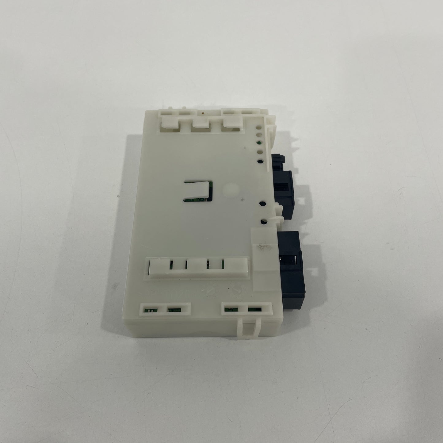 Ford Ranger PX2 PX3 Trailer Electronics Module DG9T-19H517-AJ OEM