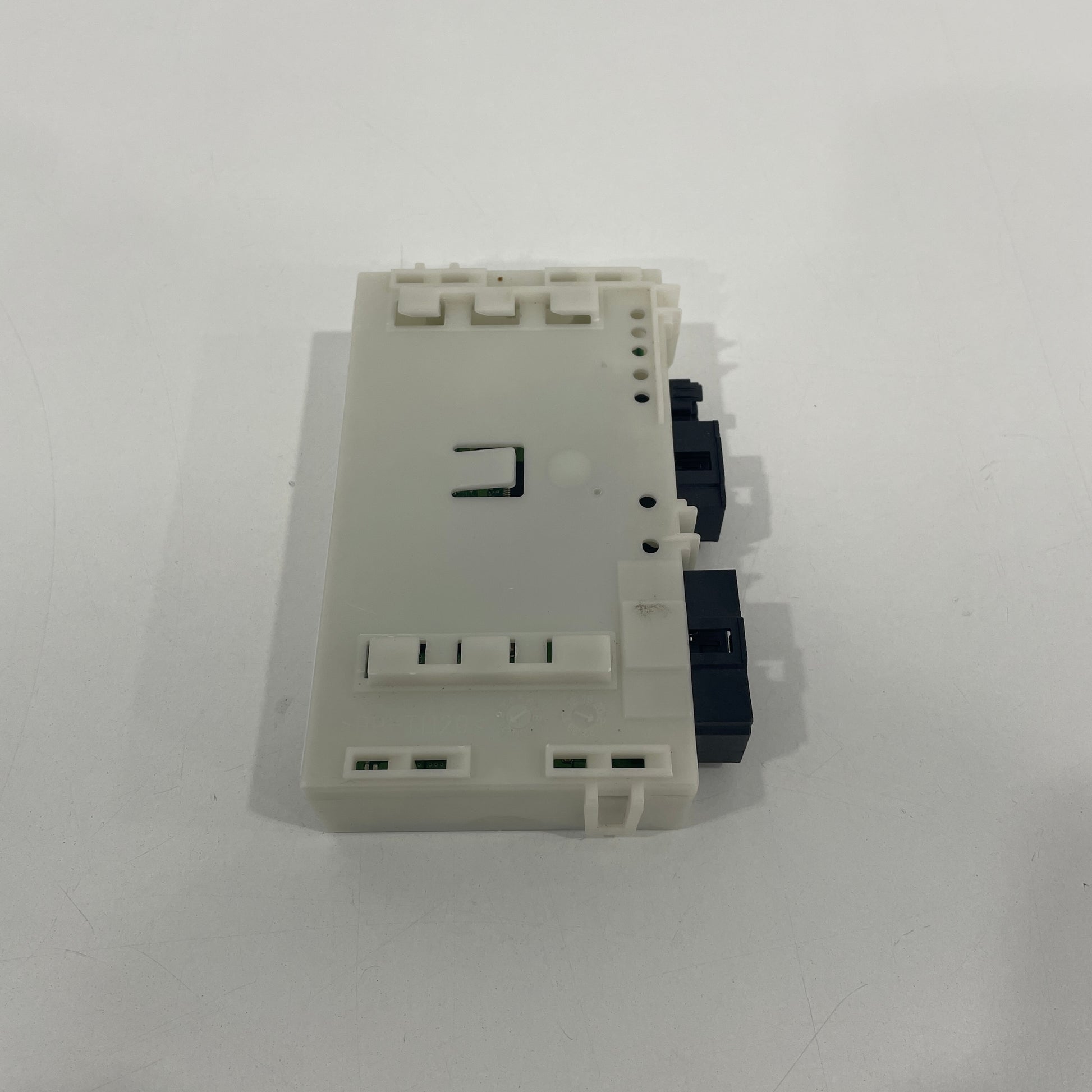 Ford Ranger PX2 PX3 Trailer Electronics Module DG9T-19H517-AJ OEM