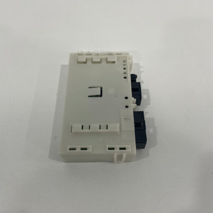 Ford Ranger PX2 PX3 Trailer Electronics Module DG9T-19H517-AJ OEM