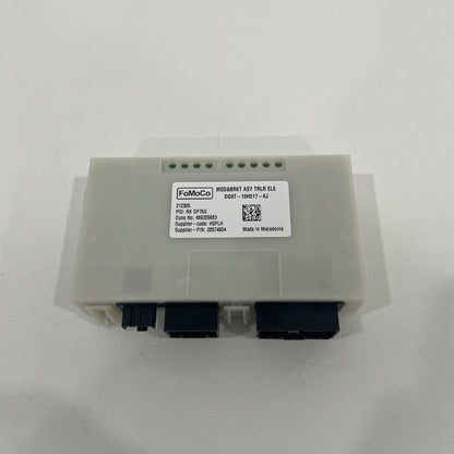 Ford Ranger PX2 PX3 Trailer Electronics Module DG9T-19H517-AJ OEM