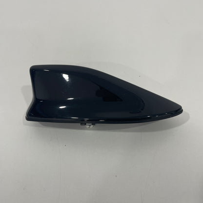 Toyota Corolla MZEA12R 2018-2022 Roof Antenna Shark Fin Black | OEM