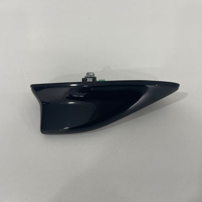 Toyota Corolla MZEA12R 2018-2022 Roof Antenna Shark Fin Black | OEM