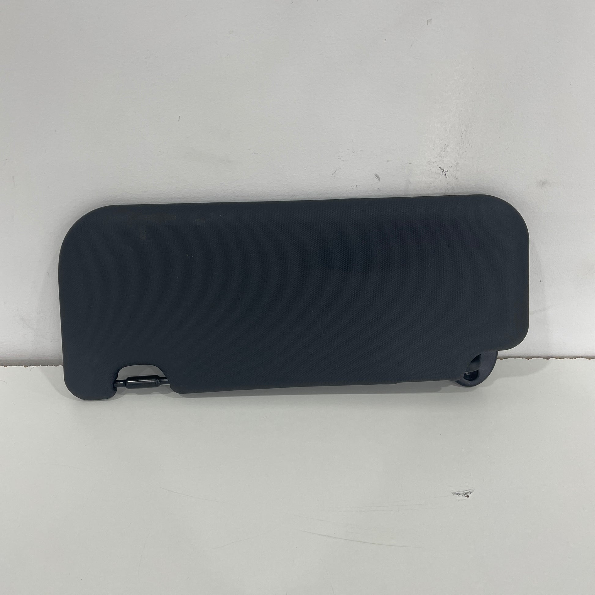 Toyota Corolla MZEA12R 2018-2022 Sun Visor Right RH Black ZR | OEM
