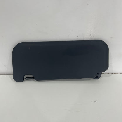 Toyota Corolla MZEA12R 2018-2022 Sun Visor Right RH Black ZR | OEM