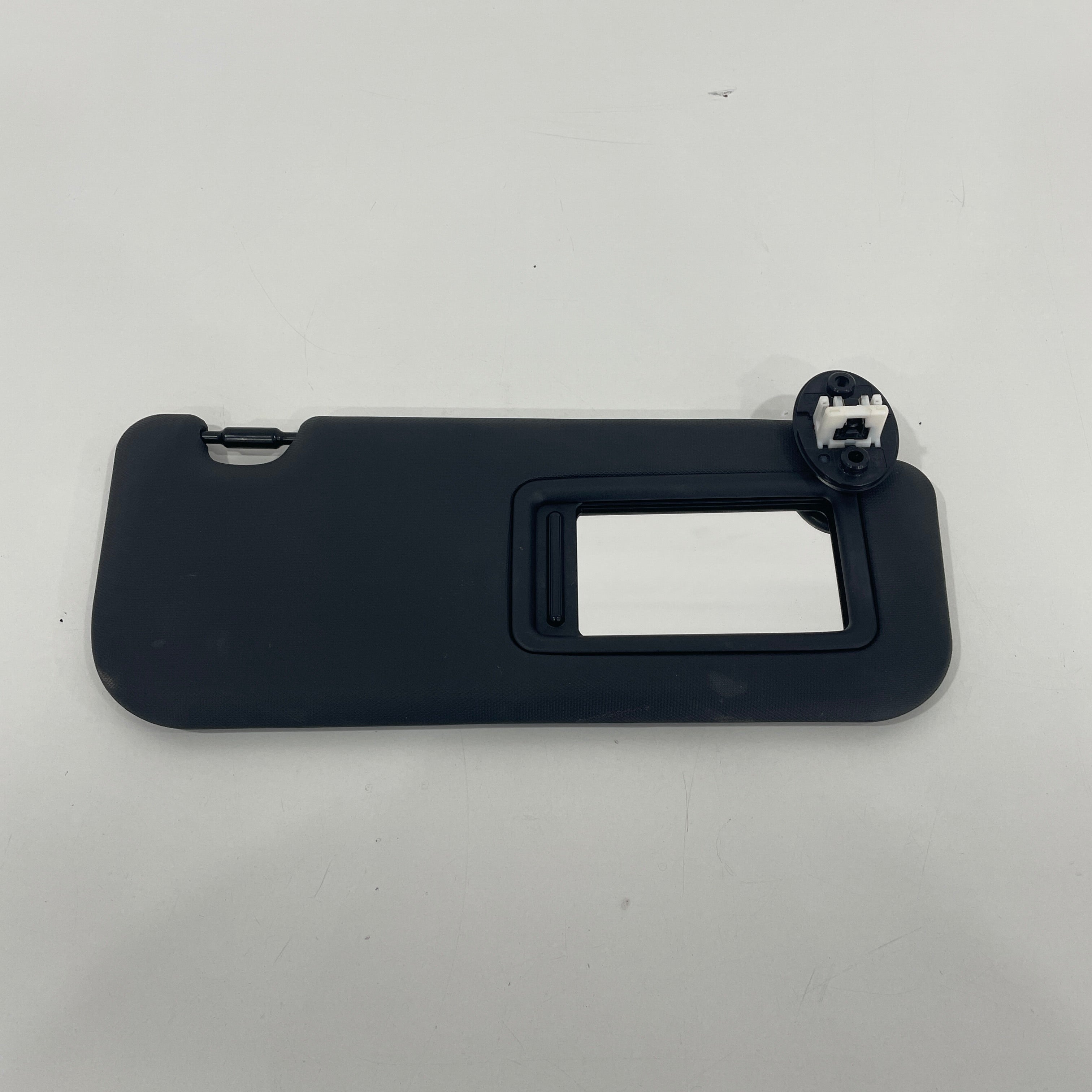 Toyota Corolla MZEA12R 2018-2022 Sun Visor Right RH Black ZR | OEM