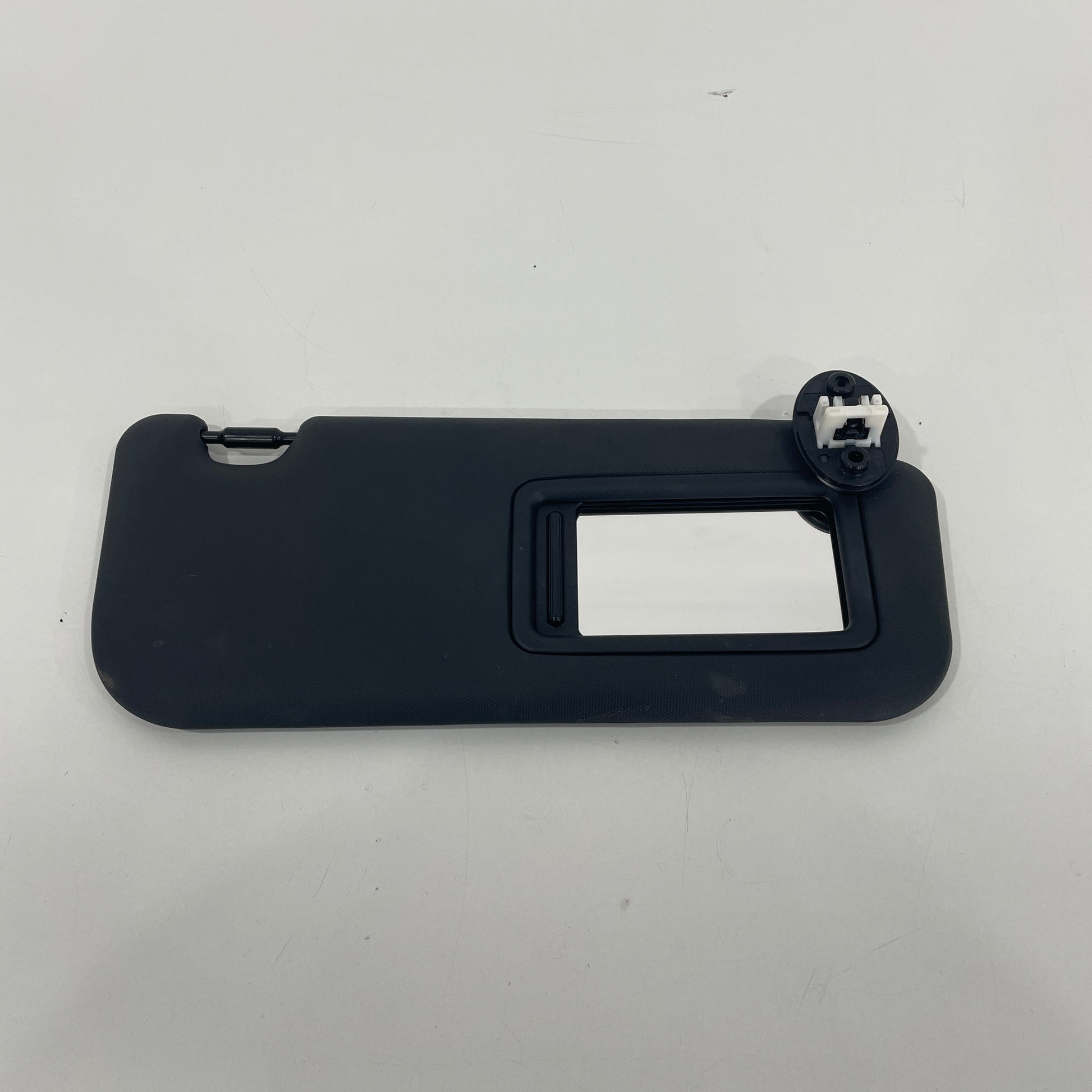 Toyota Corolla MZEA12R 2018-2022 Sun Visor Right RH Black ZR | OEM