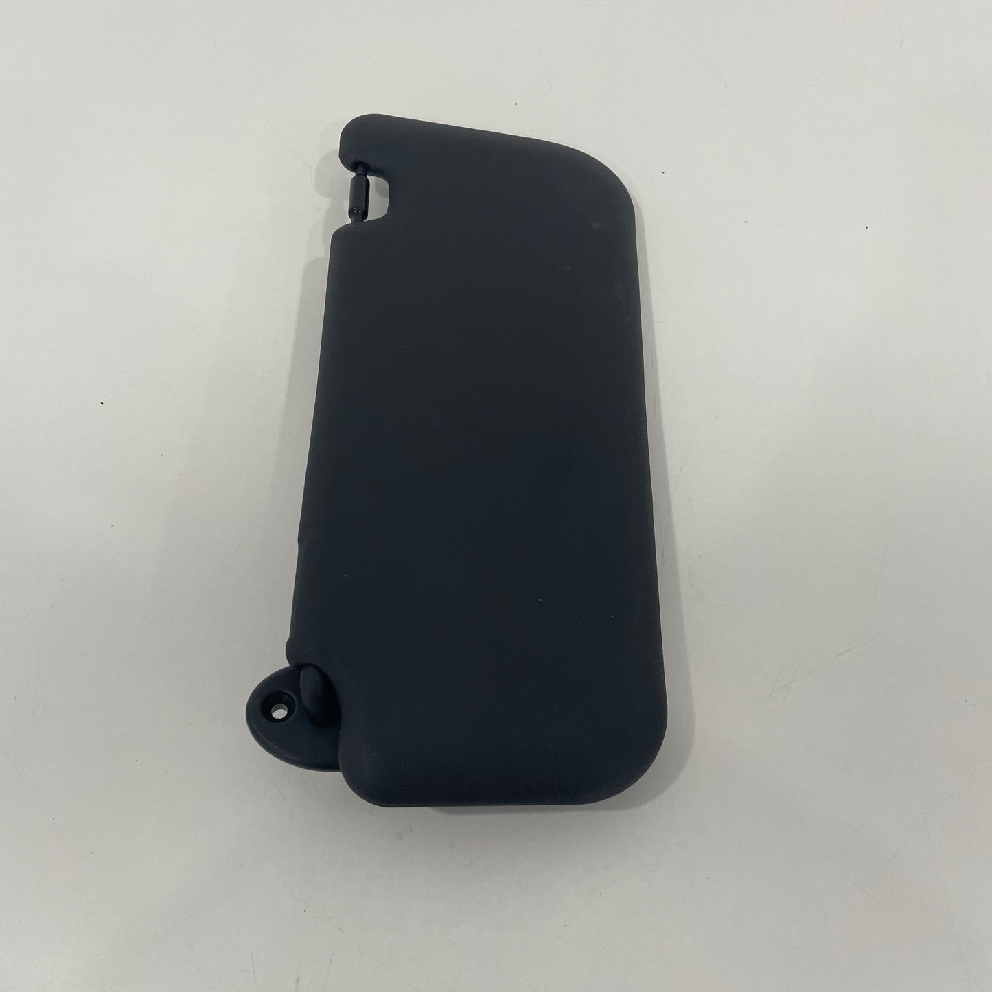 Toyota Corolla MZEA12R 2018-2022 Sun Visor Right RH Black ZR | OEM